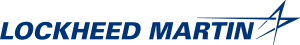 Lockheed_Martin_logo.svg