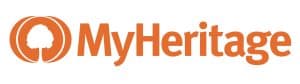 MH_logo_RGB