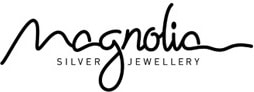 Magnolialogo